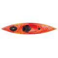 Old Town Canoe Dirigo 106 Kayak